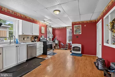 249 S Center Street, Beavertown, PA 17813 - Photo 12