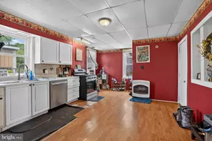249 S Center St, Beavertown, PA 17813 - Photo 12