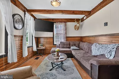 249 S Center Street, Beavertown, PA 17813 - Photo 16