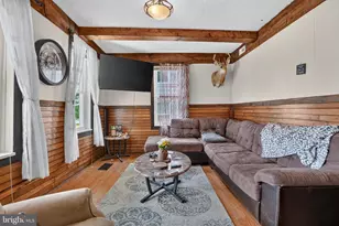 249 S Center St, Beavertown, PA 17813 - Photo 16