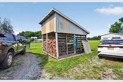 249 S Center Street, Beavertown, PA 17813 - Photo 6