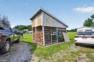 249 S Center St, Beavertown, PA 17813 - Photo 6