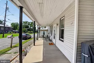 249 S Center St, Beavertown, PA 17813 - Photo 8