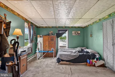 249 S Center Street, Beavertown, PA 17813 - Photo 20