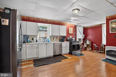 249 S Center Street, Beavertown, PA 17813 - Photo 10