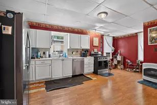 249 S Center St, Beavertown, PA 17813 - Photo 10