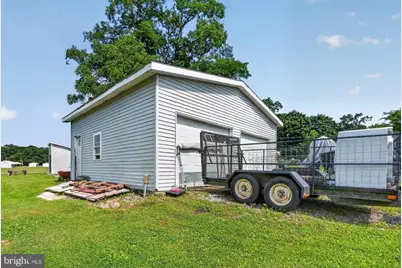 249 S Center Street, Beavertown, PA 17813 - Photo 34