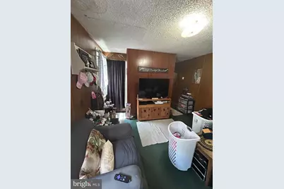 16 E Church Street, Freeburg, PA 17827 - Photo 20