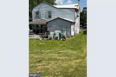 16 E Church Street, Freeburg, PA 17827 - Photo 12