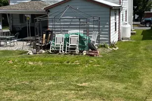 16 E Church St, Freeburg, PA 17827 - Photo 12