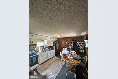 16 E Church Street, Freeburg, PA 17827 - Photo 26