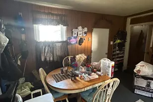 16 E Church St, Freeburg, PA 17827 - Photo 24