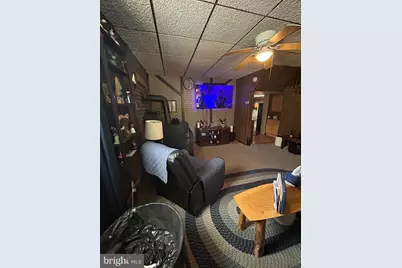 16 E Church Street, Freeburg, PA 17827 - Photo 40