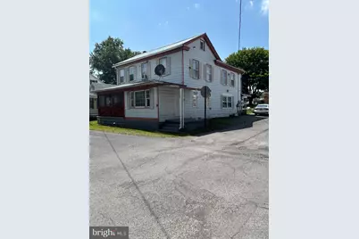 16 E Church Street, Freeburg, PA 17827 - Photo 2