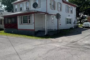 16 E Church St, Freeburg, PA 17827 - Photo 2