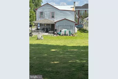 16 E Church Street, Freeburg, PA 17827 - Photo 8