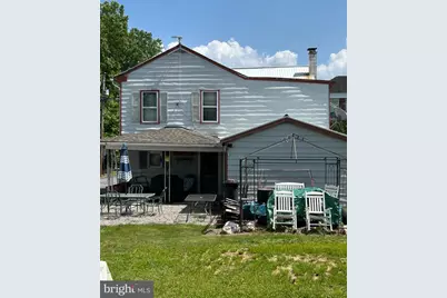16 E Church Street, Freeburg, PA 17827 - Photo 4