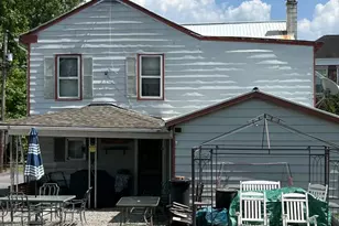 16 E Church St, Freeburg, PA 17827 - Photo 4