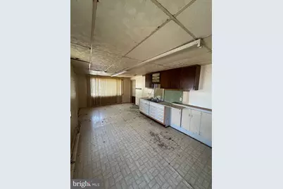 16 E Church Street, Freeburg, PA 17827 - Photo 14