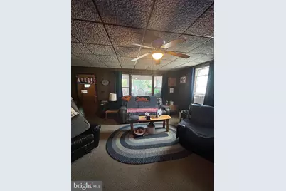 16 E Church Street, Freeburg, PA 17827 - Photo 42