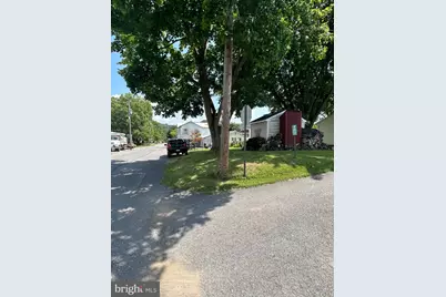 16 E Church Street, Freeburg, PA 17827 - Photo 10