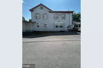 16 E Church Street, Freeburg, PA 17827 - Photo 6