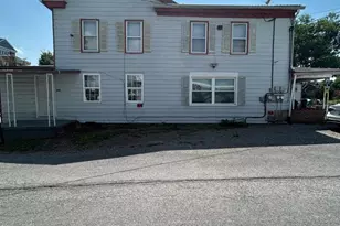 16 E Church St, Freeburg, PA 17827 - Photo 6
