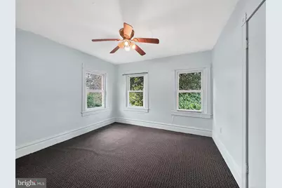 3666 N Old Trl, Shamokin Dam, PA 17876 - Photo 24