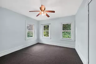 3666 N Old Trail, Shamokin Dam, PA 17876 - Photo 24