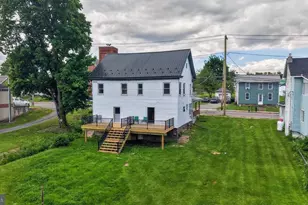 3666 N Old Trail, Shamokin Dam, PA 17876 - Photo 4