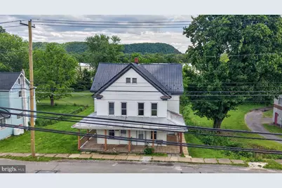 3666 N Old Trl, Shamokin Dam, PA 17876 - Photo 2
