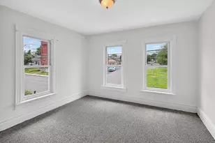 3666 N Old Trail, Shamokin Dam, PA 17876 - Photo 22