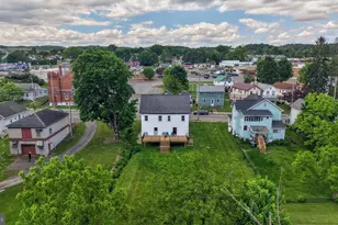 3666 N Old Trail, Shamokin Dam, PA 17876 - Photo 8