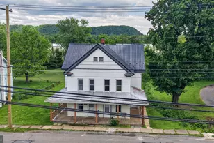 3266 N Old Trl Trail, Shamokin Dam, PA 17876 - Photo 2