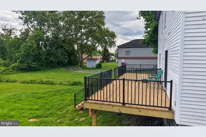 3266 N Old Trl Trail, Shamokin Dam, PA 17876 - Photo 10