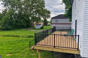 3266 N Old Trl Trail, Shamokin Dam, PA 17876 - Photo 10