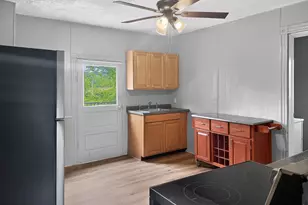 3266 N Old Trl Trail, Shamokin Dam, PA 17876 - Photo 16