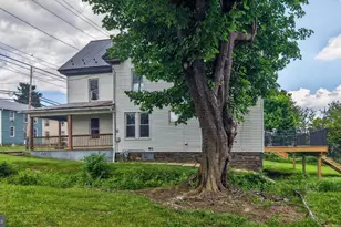 3266 N Old Trl Trail, Shamokin Dam, PA 17876 - Photo 12