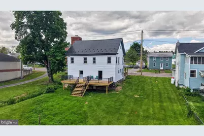 3266 N Old Trl Trail, Shamokin Dam, PA 17876 - Photo 4