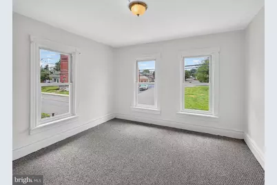 3266 N Old Trl Trail, Shamokin Dam, PA 17876 - Photo 22