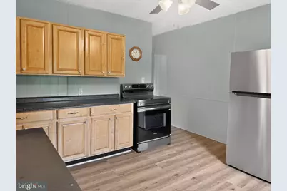 3266 N Old Trl Trail, Shamokin Dam, PA 17876 - Photo 28