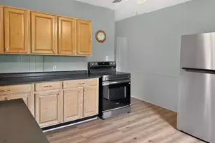 3266 N Old Trl Trail, Shamokin Dam, PA 17876 - Photo 28