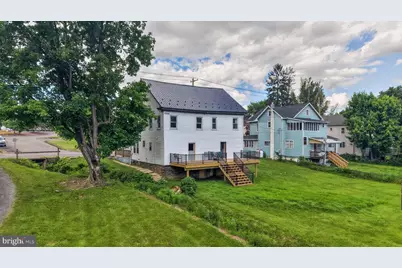 3266 N Old Trl Trail, Shamokin Dam, PA 17876 - Photo 6