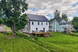 3266 N Old Trl Trail, Shamokin Dam, PA 17876 - Photo 6