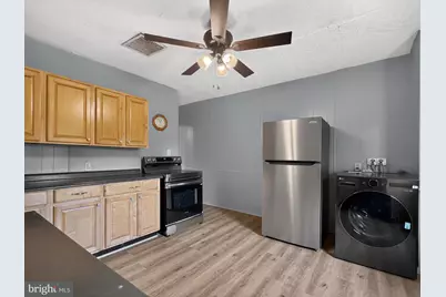 3266 N Old Trl Trail, Shamokin Dam, PA 17876 - Photo 18