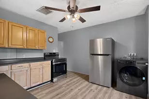 3266 N Old Trl Trail, Shamokin Dam, PA 17876 - Photo 18