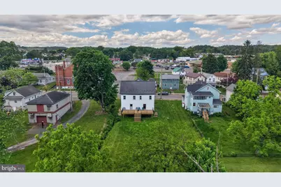 3266 N Old Trl Trail, Shamokin Dam, PA 17876 - Photo 8