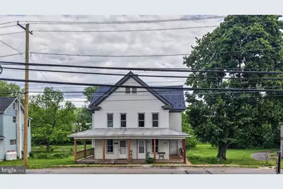 3266 N Old Trl Trail, Shamokin Dam, PA 17876 - Photo 1