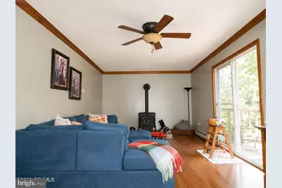 10 Meadowbrook Drive, Selinsgrove, PA 17870 - Photo 16