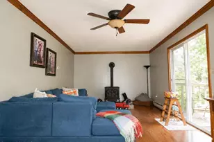 10 Meadowbrook Dr, Selinsgrove, PA 17870 - Photo 16